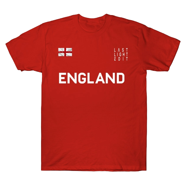 World Cup 2026 collection